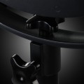 evolights_lumen_x_v2_13.jpg
