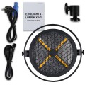 evolights_lumen_x_v2_14.jpg