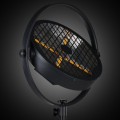 evolights_lumen_x_v2_15.jpg