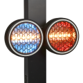 evolights_lumen_roto_11.png