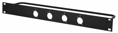 pol_pl_Patch-panel-RACK-19-1U-na-4-gniazda-typu-D-Kera-Audio-1U-4D-2992_1.png