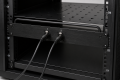 pol_pl_Patch-panel-RACK-19-1U-na-2-gniazda-typu-D-Kera-Audio-1U-2D-2991_1.png