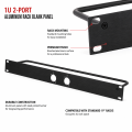 pol_pl_Patch-panel-RACK-19-1U-na-2-gniazda-typu-D-Kera-Audio-1U-2D-2991_3.png