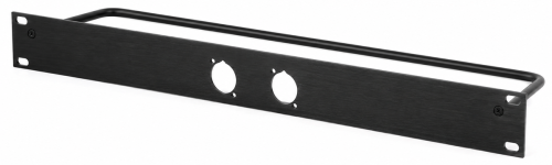 pol_pl_Patch-panel-RACK-19-1U-na-2-gniazda-typu-D-Kera-Audio-1U-2D-2991_2.png