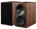 paradigm-premier-120b-podstawkowe-kolumny-glosnikowe-para.webp