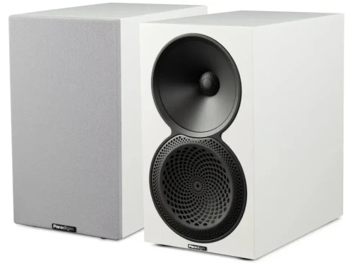 paradigm-premier-120b-podstawkowe-kolumny-glosnikowe-para (4).webp