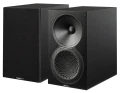 paradigm-premier-120b-podstawkowe-kolumny-glosnikowe-para (9).webp