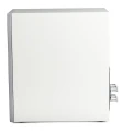 paradigm-premier-120b-podstawkowe-kolumny-glosnikowe-para (6).webp