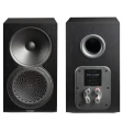 paradigm-premier-120b-podstawkowe-kolumny-glosnikowe-para (11).webp