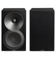 paradigm-premier-120b-podstawkowe-kolumny-glosnikowe-para (12).webp