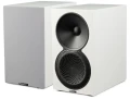 paradigm-premier-120b-podstawkowe-kolumny-glosnikowe-para (4).webp