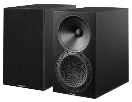 paradigm-premier-120b-podstawkowe-kolumny-glosnikowe-para (9).webp