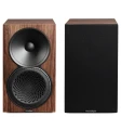 paradigm-premier-120b-podstawkowe-kolumny-glosnikowe-para (1).webp