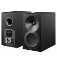 paradigm-premier-120b-podstawkowe-kolumny-glosnikowe-para (10).webp