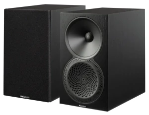 Kolumna podstawkowa - Paradigm Premier 120B Black Piano | RATY 0% | SALA ODSŁUCHOWA POZNAŃ