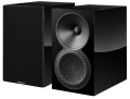 paradigm-premier-120b-podstawkowe-kolumny-glosnikowe-para (7).webp