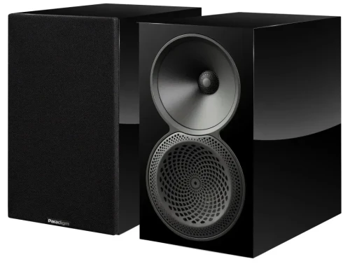 paradigm-premier-120b-podstawkowe-kolumny-glosnikowe-para (9).webp
