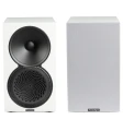 paradigm-premier-120b-podstawkowe-kolumny-glosnikowe-para (5).webp