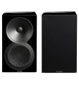paradigm-premier-120b-podstawkowe-kolumny-glosnikowe-para (8).webp
