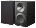 paradigm-premier-220b-podstawkowe-kolumny-glosnikowe-para (6).webp