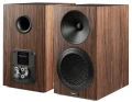 paradigm-premier-220b-podstawkowe-kolumny-glosnikowe-para (1).webp