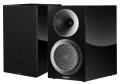 paradigm-premier-220b-podstawkowe-kolumny-glosnikowe-para (5).webp