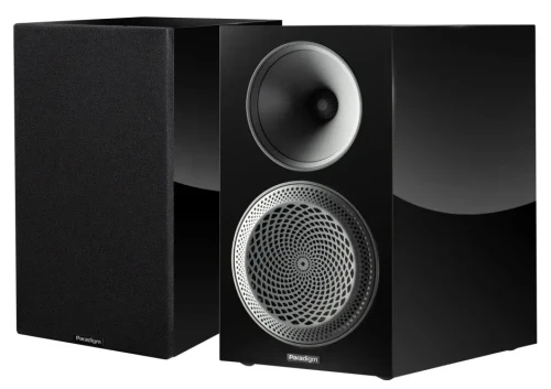 paradigm-premier-220b-podstawkowe-kolumny-glosnikowe-para (5).webp