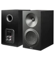 paradigm-premier-220b-podstawkowe-kolumny-glosnikowe-para (7).webp