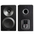 paradigm-premier-220b-podstawkowe-kolumny-glosnikowe-para (9).webp