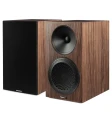 paradigm-premier-220b-podstawkowe-kolumny-glosnikowe-para.webp