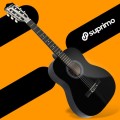 suprimo_cg34_bk_6.jpg