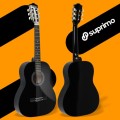 suprimo_cg34_bk_7.jpg