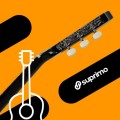 suprimo_cg34_bk_9.jpg