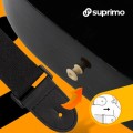 suprimo_cg34_bk_13.jpg