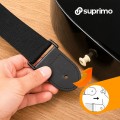suprimo_cg34_bk_21.jpg