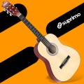 suprimo_cg34_nt_6.jpg