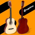 suprimo_cg34_nt_7.jpg