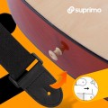suprimo_cg34_nt_13.jpg