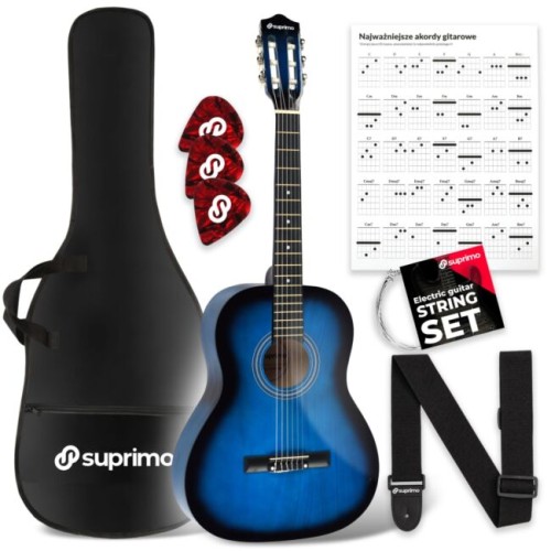 suprimo_cg34_bb_1.jpg