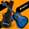suprimo_cg34_bb_5.jpg