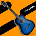 suprimo_cg34_bb_6.jpg