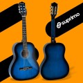 suprimo_cg34_bb_7.jpg