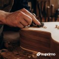 suprimo_cg34_bb_15.jpg