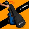 suprimo_cg34_bb_19.jpg