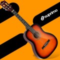 suprimo_cg34_sb_6.jpg