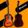 suprimo_cg34_sb_7.jpg