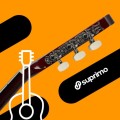 suprimo_cg34_sb_9.jpg