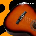 suprimo_cg34_sb_11.jpg