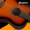 suprimo_cg34_sb_12.jpg