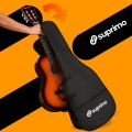 suprimo_cg34_sb_19.jpg